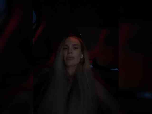 ALVUWKA