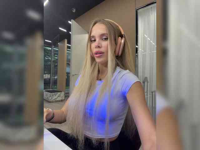 ALVUWKA webcam