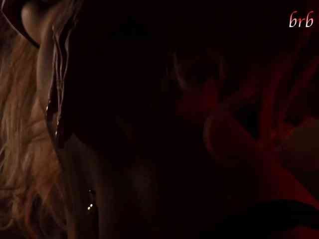 ALVUWKA webcam