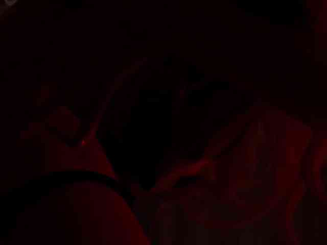 ALVUWKA webcam