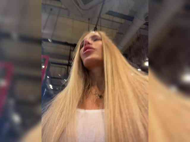 ALVUWKA webcam