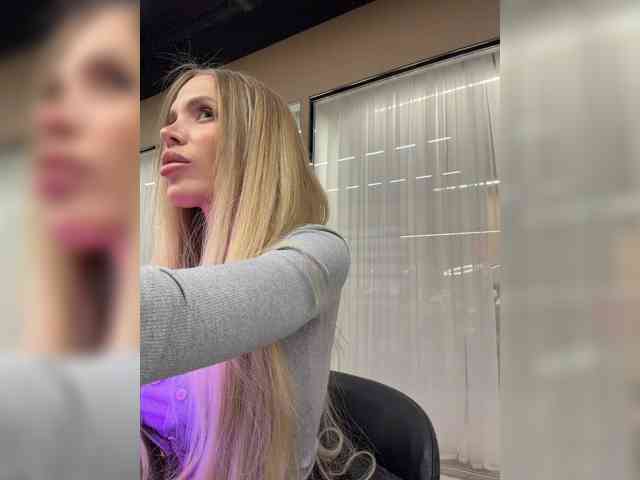 ALVUWKA webcam