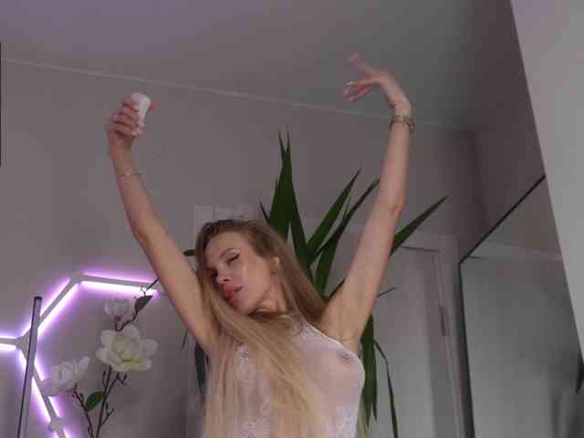 ALVUWKA webcam
