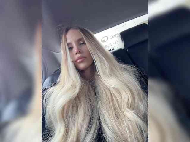 blondinochkaa blondinochkaa