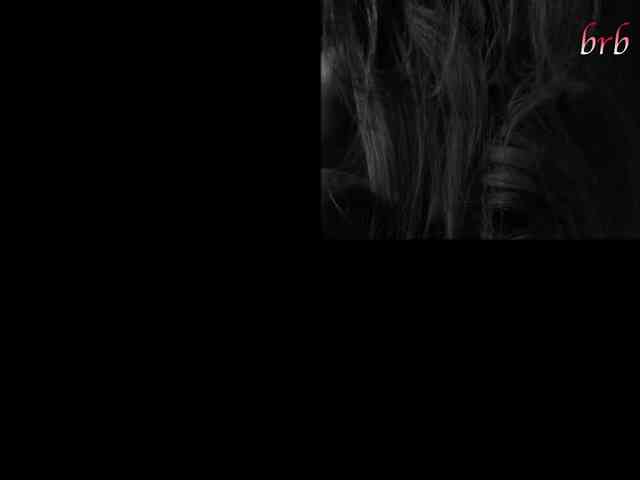 ALVUWKA webcam
