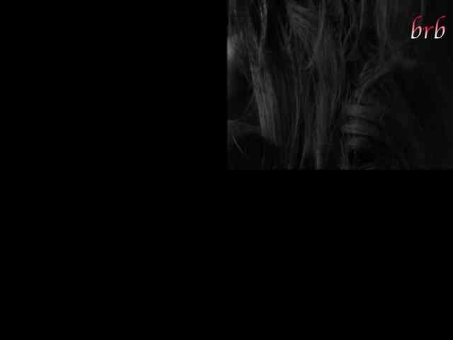 ALVUWKA webcam