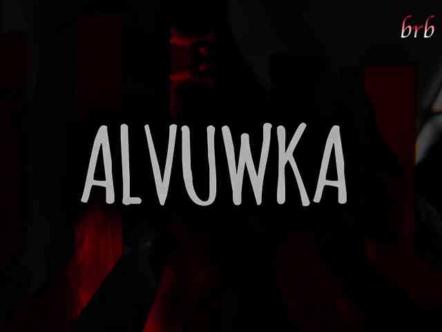 ALVUWKA