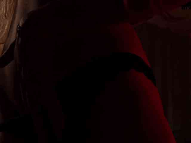 online porn chat Blondinochkaa