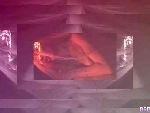 ALVUWKA webcam