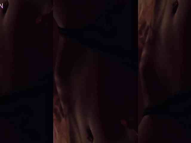 ALVUWKA webcam