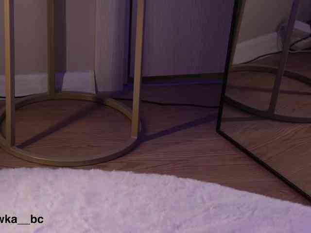 ALVUWKA webcam