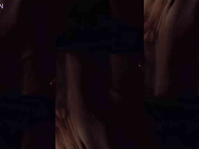 ALVUWKA webcam