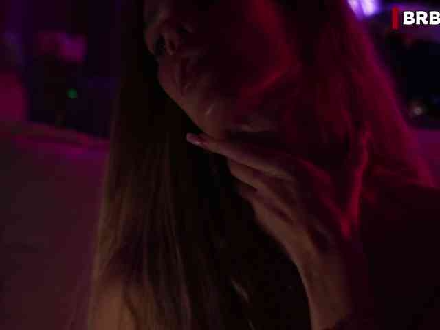 blondinochkaa Sex Cam Show