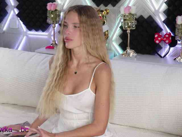 Model: ALVUWKA