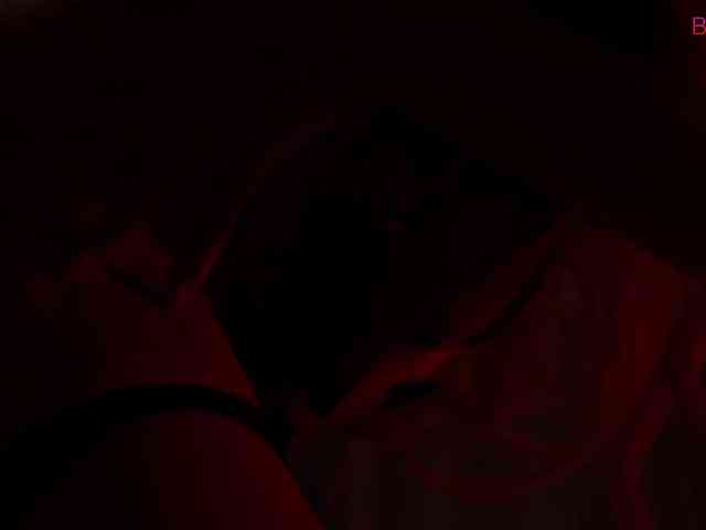 blondinochkaa Sex Cam Show
