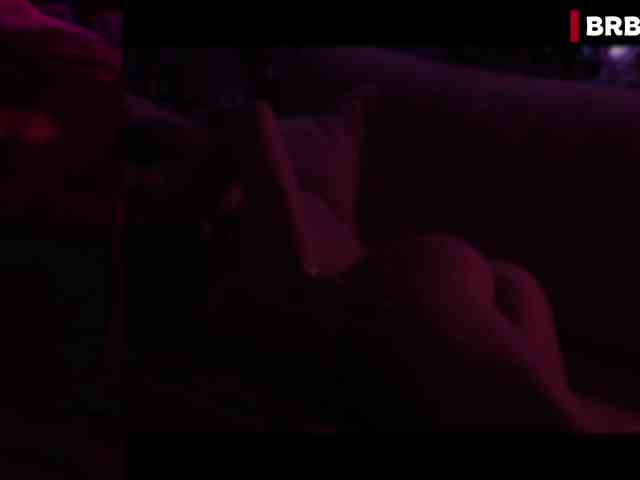 ALVUWKA webcam