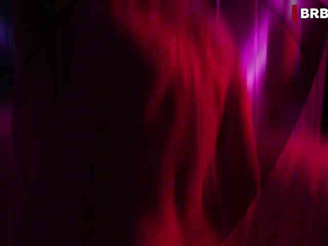 ALVUWKA webcam