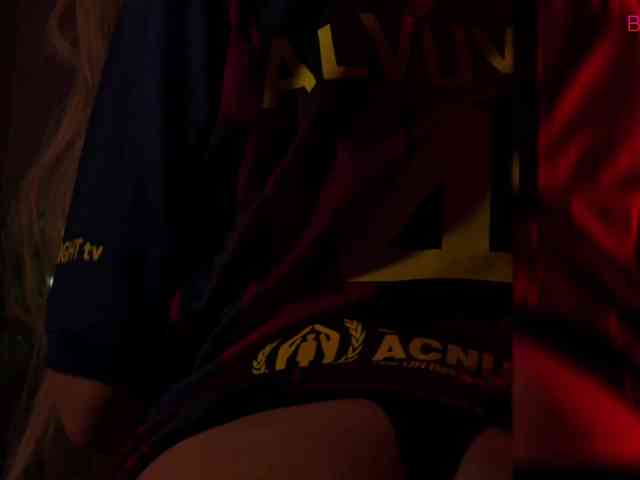 ALVUWKA webcam