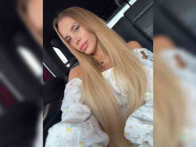 blondinochkaa