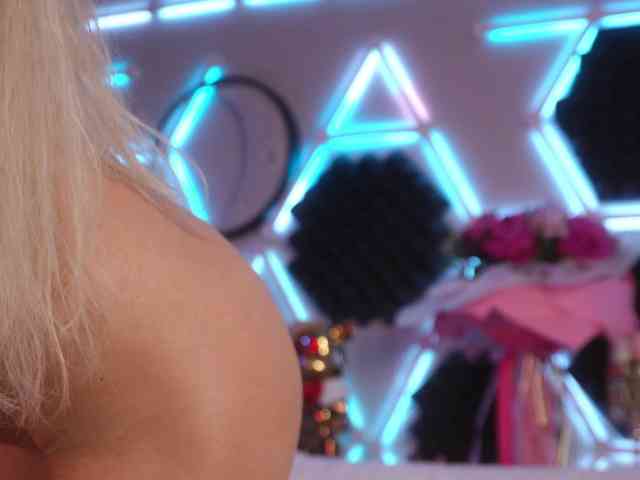 ALVUWKA webcam