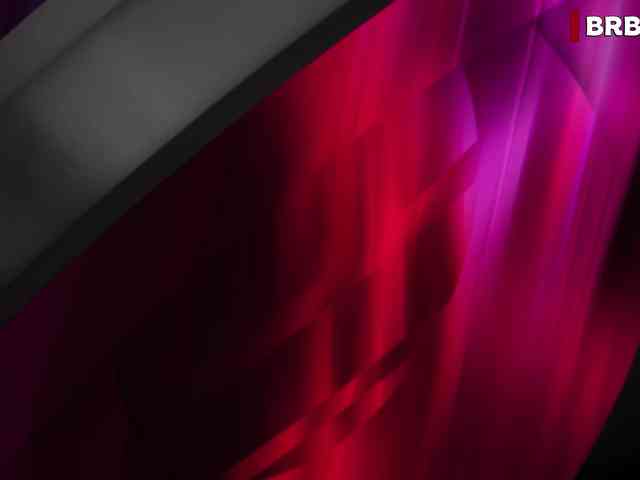 blondinochkaa Sex Cam Show