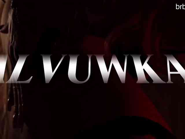 ALVUWKA webcam