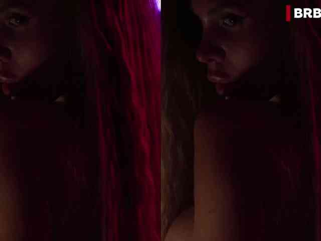 ALVUWKA webcam