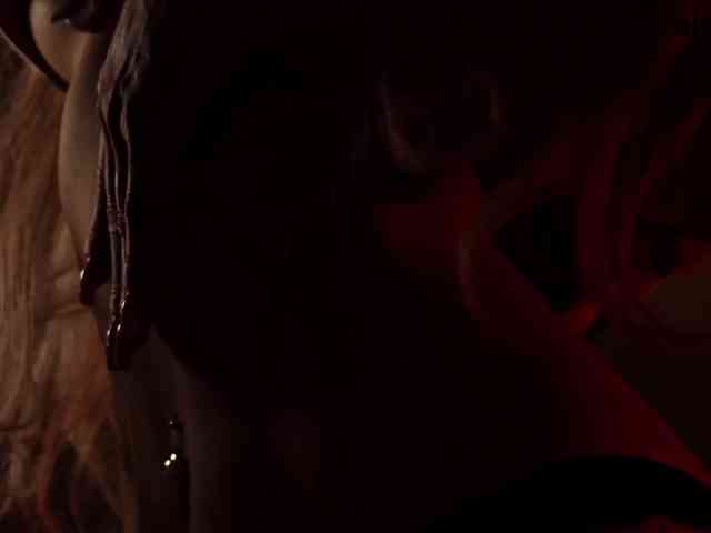 ALVUWKA webcam