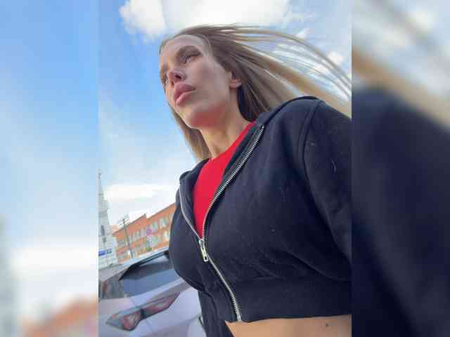 blondinochkaa