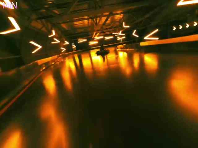 ALVUWKA webcam