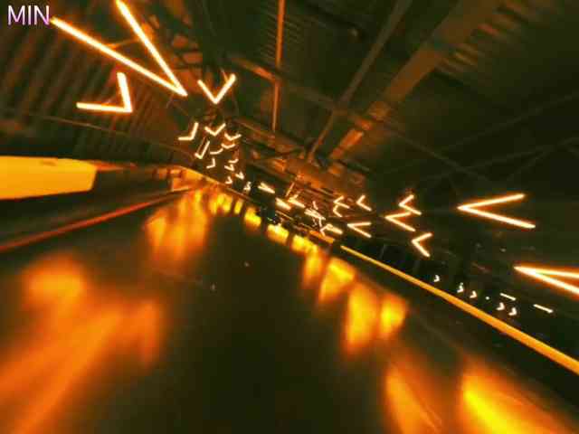 ALVUWKA webcam