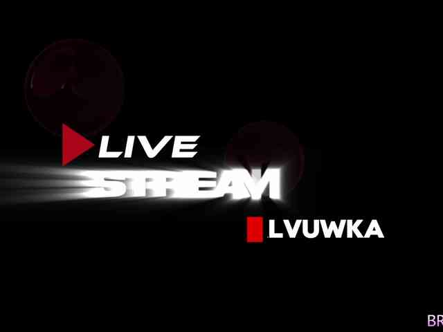 ALVUWKA webcam