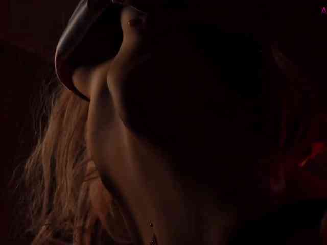 ALVUWKA webcam