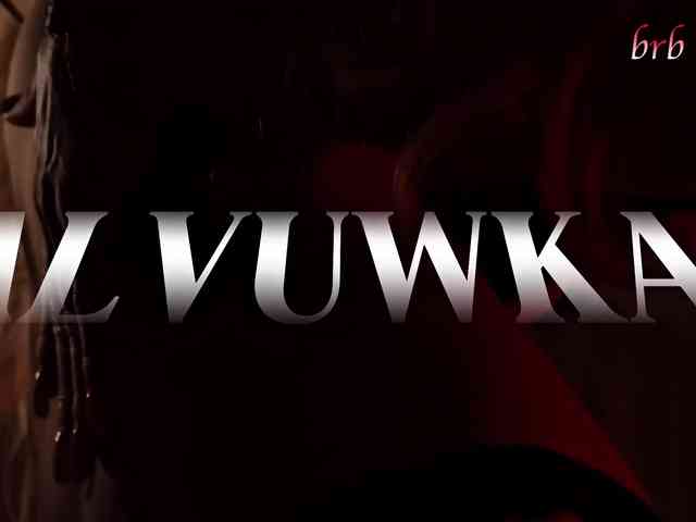 ALVUWKA webcam