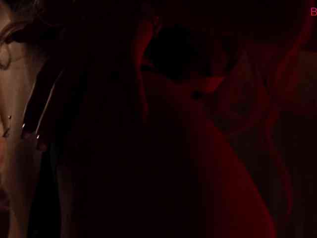 ALVUWKA webcam