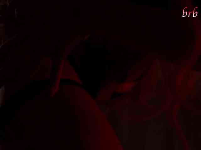 ALVUWKA webcam