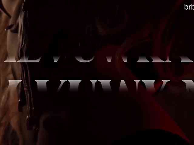 ALVUWKA webcam