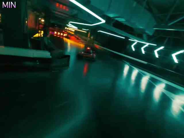 ALVUWKA webcam