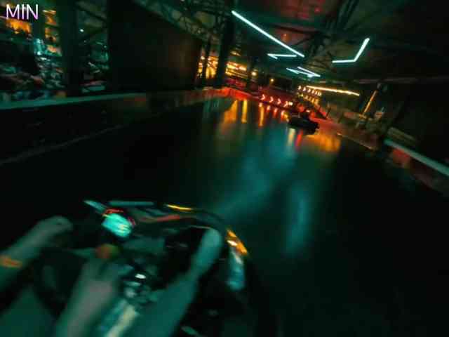 ALVUWKA webcam