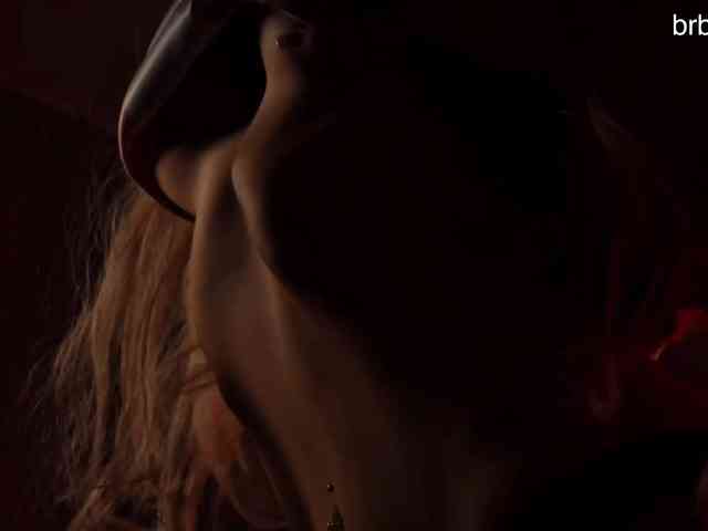 ALVUWKA webcam