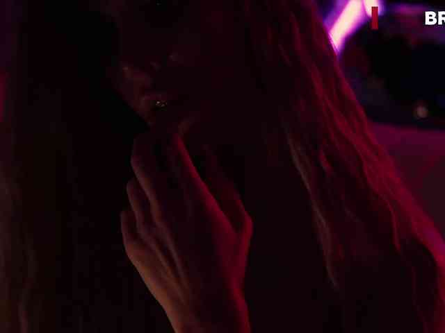 blondinochkaa blondinochkaa