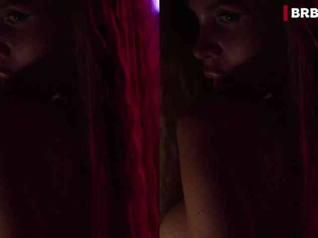 ALVUWKA webcam