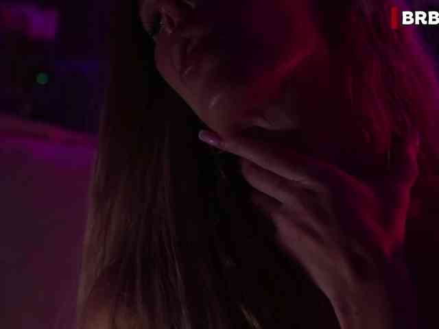 blondinochkaa Sex Cam Show
