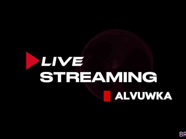 ALVUWKA webcam