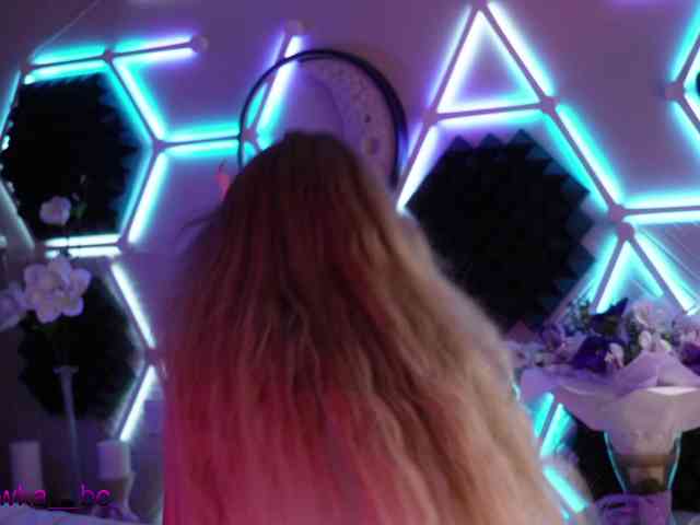ALVUWKA webcam