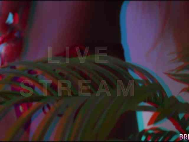 ALVUWKA webcam