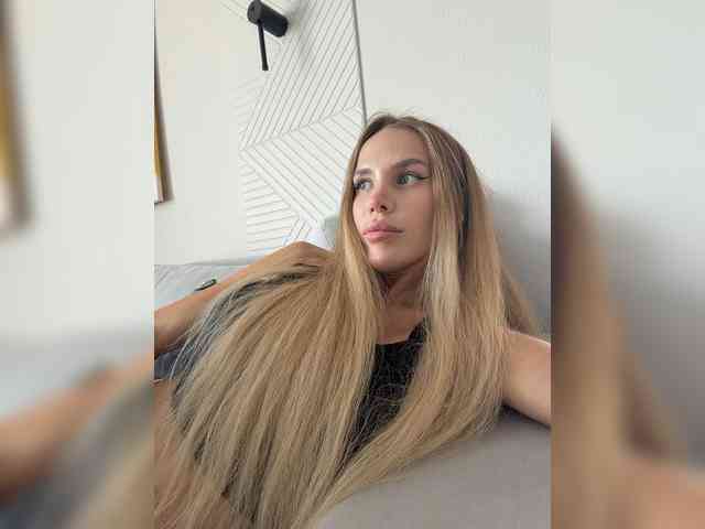 ALVUWKA webcam
