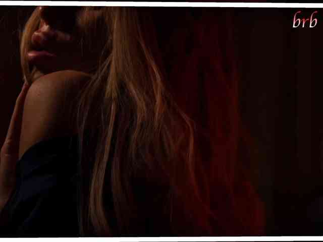 ALVUWKA webcam
