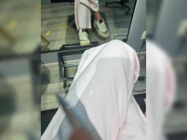 ALVUWKA webcam