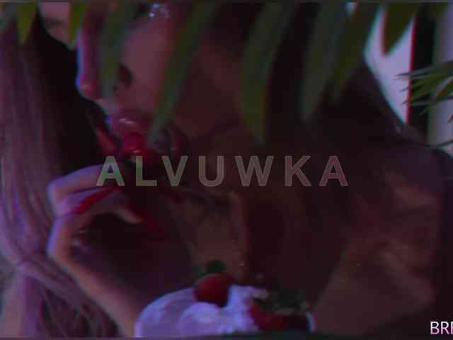 ALVUWKA